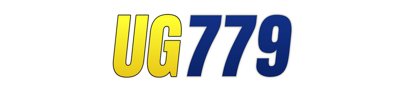 ug779 Logo